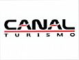 Canal Turismo