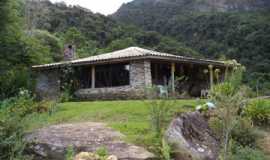 Pousadas em GuaratinguetSPCAMPING DO ESPIGO CHATO em Guaratinguet