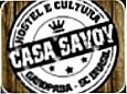 A Casa Savoy - Pousada Hostel  Cultura