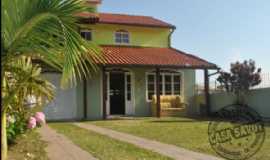 Pousadas em GaropabaSCA Casa Savoy - Pousada Hostel  Cultura em Garopaba