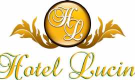 Hotis em Trs PassosRSHotel Lucini  - Anexo a Rodoviaria em Trs Passos