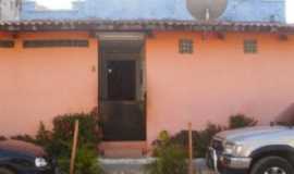 Pousadas em IracemaCEPOUSADA ORLANDO em Iracema