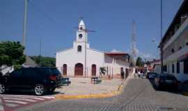 Pousadas em PecmCEPousada Virginia Pecm em Pecm