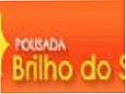 POUSADA BRILHO DO SOL