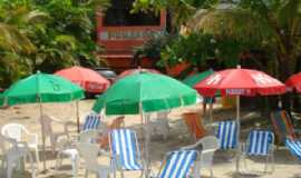 Pousadas em GuarujSPPOUSADA BRILHO DO SOL em Guaruj