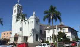 Hotis em Campos de JlioMTHOTEL PRIMAVERA em Campos de Jlio