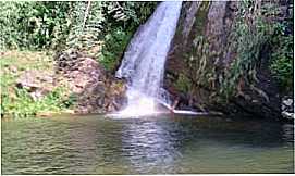 Pousadas em So Joo MarcosRJCamping Macundu em So Joo Marcos