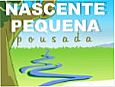 POUSADA NASCENTE PEQUENA