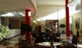 HOTEL PLAZA SUL