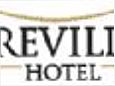 HOTEL TREVILLE