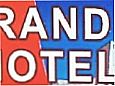 GRANDE HOTEL