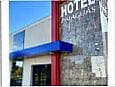 HOTEL PAIAGUAS