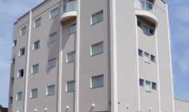 Hotis em ParaguauMGMatinada Palace Hotel em Paraguau