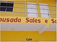 Pousada Sales e Sales