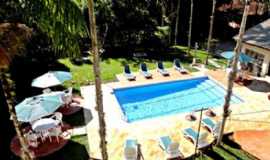 Pousadas em PenedoRJHOTEL POUSADA RIO PENEDO  em Penedo