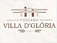 Pousada Villa D'Glria