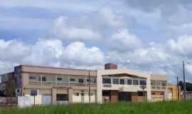 Pousadas em MamanguapePBPousada Villa D'Glria em Mamanguape