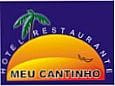 Pousada Meu Cantinho 