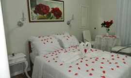 Hotis em Bom Jesus do ItabapoanaRJHOTEL ITAVALE em Bom Jesus do Itabapoana