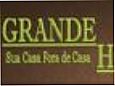 GRANDE HOTEL