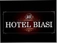 Hotel Biasi 