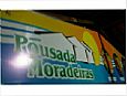 Pousada Moradeiras