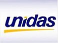 UNIDAS RENT A CAR