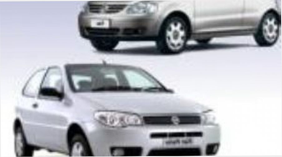 UNIDAS RENT A CAR Telefone Petrolina Férias