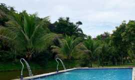 Hotis em Aldeia VelhaRJHOTEL FAZENDA BOM RETIRO em Aldeia Velha
