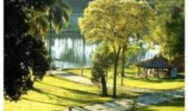 Pousadas em GuaratubaPRCAMPING GUARATUBA (ASSOCIAO BRASIL) em Guaratuba