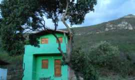 Pousadas em Caet-AuBAPousada Ns na Trilha hospedagem - trekking  em Caet-Au