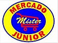 Supermercado Mister Junior