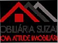Imobiliria Suzana