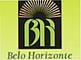 POUSADA BELO HORIZONTE