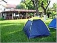 CAMPING MAMPITUBA