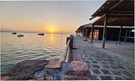 Pousada Cora��o do Oceano Bahia em Ilha dos Frades, BA