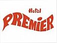 HOTEL PREMIER