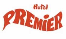 Hotis em NilpolisRJHOTEL PREMIER em Nilpolis