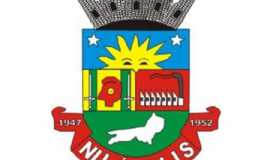 Hotis em NilpolisRJHOTEL E BAR FLUMINENSE em Nilpolis