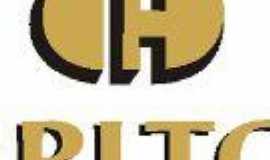 Hotis em Nova IguauRJHOTEL CARLTON em Nova Iguau