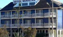Hotis em So Loureno do SulRSHOTEL MURALHA em So Loureno do Sul