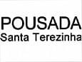Pousada Santa Terezinha