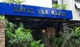 SAN MARCO HOTEL