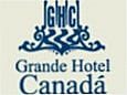HOTEL CANAD