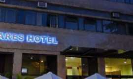 Hotis em Rio de JaneiroRJENTREMARES HOTEL em Rio de Janeiro