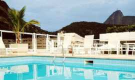 Hotis em Rio de JaneiroRJHOTEL ATLNTICO COPACABANA em Rio de Janeiro