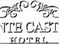 HOTEL MONTE CASTELO