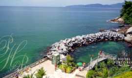 Hotis em MangaratibaRJHOTEL RESORT  PORTO REAL em Mangaratiba