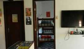Pousadas em ResendeRJPousada Hostel Resende em Resende