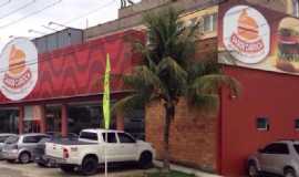Hotis em Rio BonitoRJHOTEL INDIANO em Rio Bonito